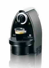 Nespresso Essenza C101