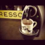 I want to go.... Instagram version