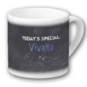Vivalto Lungo Cup
