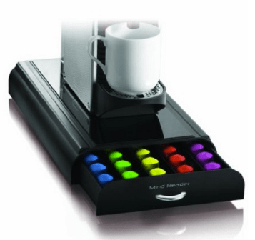 Screen Shot 2013-01-06 at 1.02.12 PM