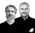 Tools Design Founders