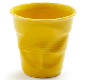 Revol Crinkle Cup